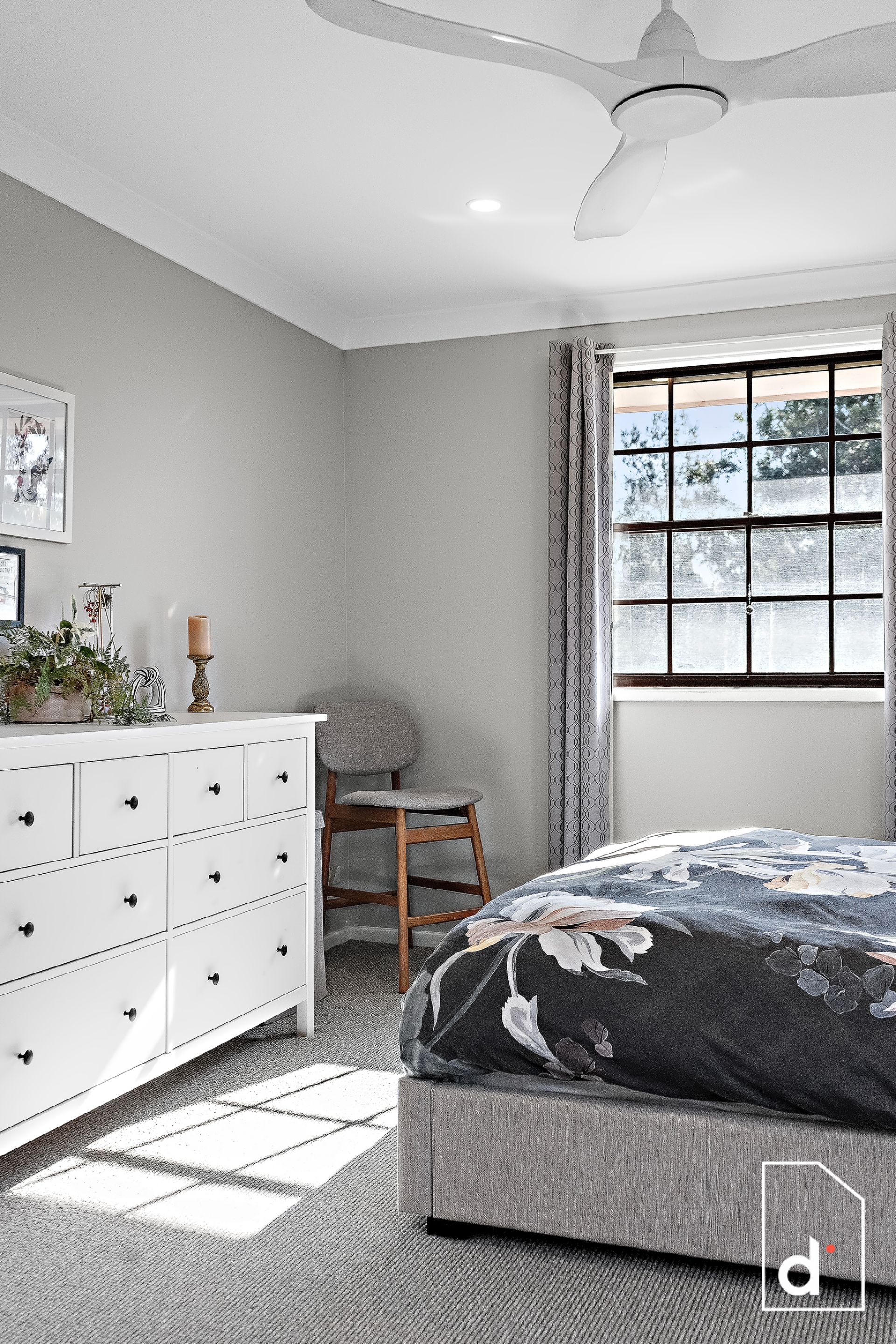 65 Doris Avenue, Woonona NSW