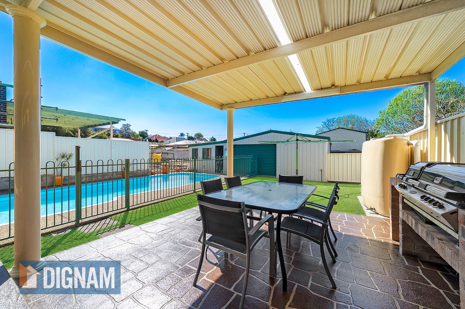 47 Midgley Street, Corrimal NSW