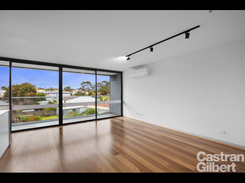 201/110 Roberts Street, West Footscray - Thumbnail 4