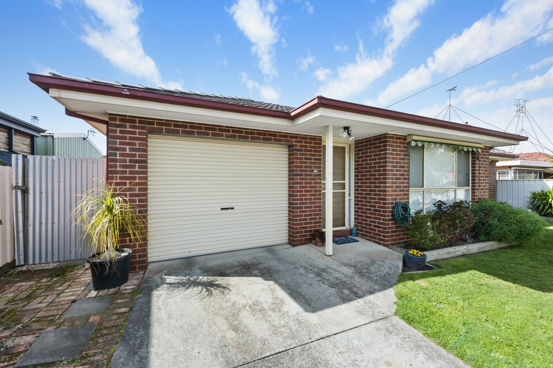 24A Lilley Street, Ballarat North, Ballarat North, Ballarat North - Thumbnail 3
