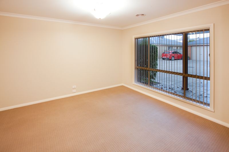 4/585 Livermore Street Lavington NSW, Lavington - Thumbnail 6