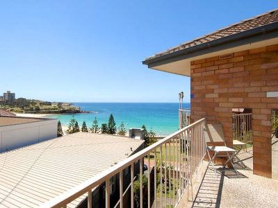 6/236 Arden Street AKA 6/23-25 Vicar Street COOGEE NSW, Coogee - Thumbnail 4