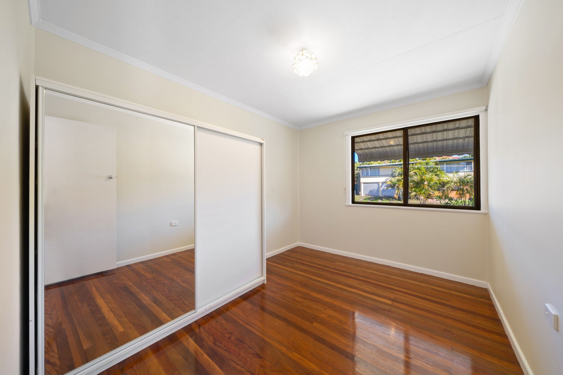 Real Estate For Lease 31 Coolah Street Aspley , QLD