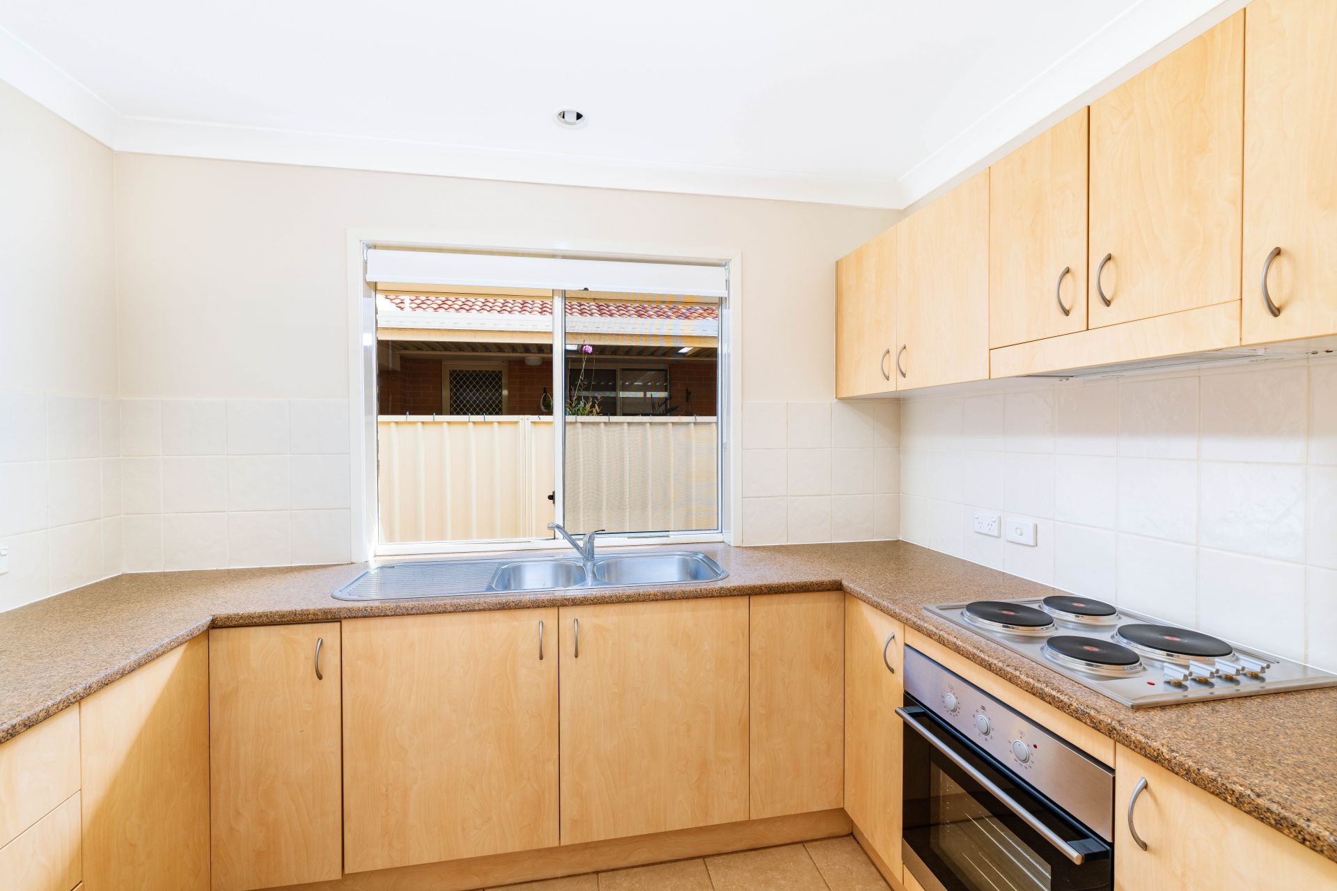 3/2 Tamba Court Port Macquarie NSW, Port Macquarie - Thumbnail 3