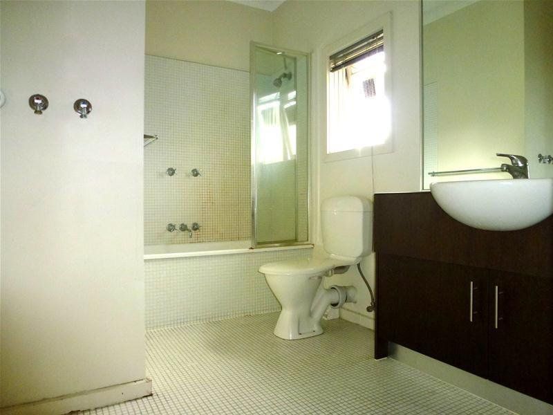 Stylish Apartment in the Best Location