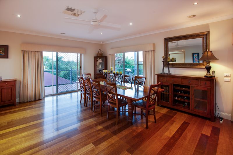 8 Grandview Terrace East Albury NSW, East Albury - Thumbnail 3