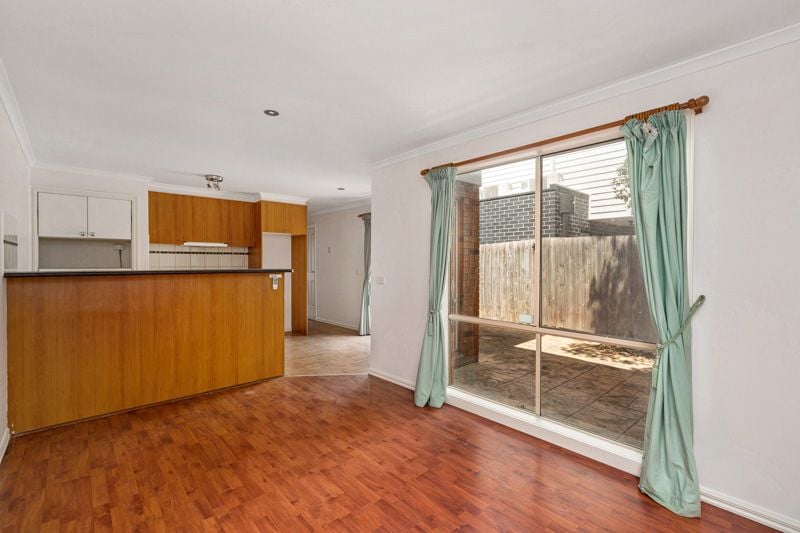 1/23 Federal Street, Footscray - Thumbnail 7