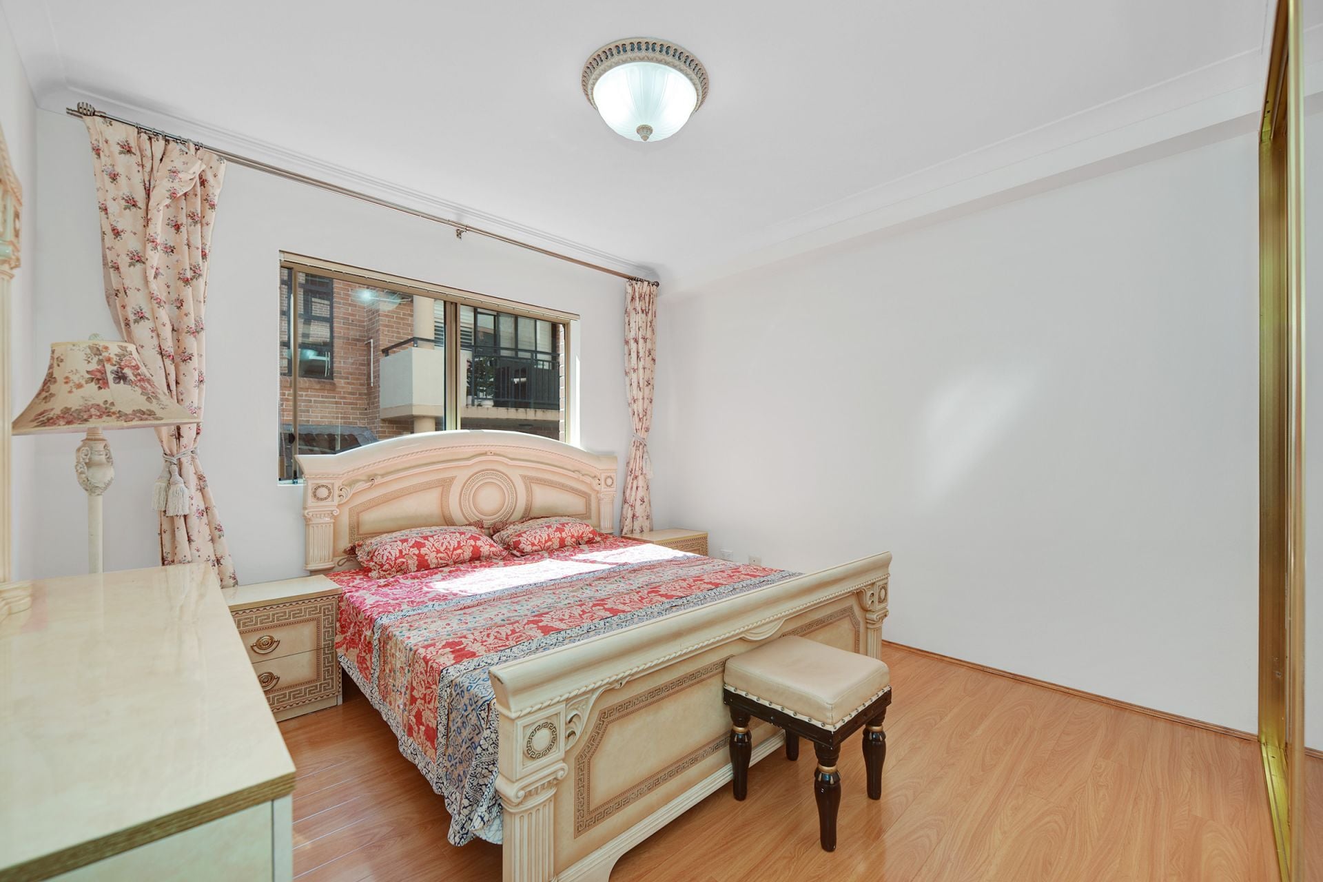 7/6-8 Gladstone Street North Parramatta NSW, North Parramatta - Thumbnail 5