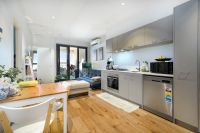 407/16 Clyde Street, Frankston VIC, Frankston - Image 1