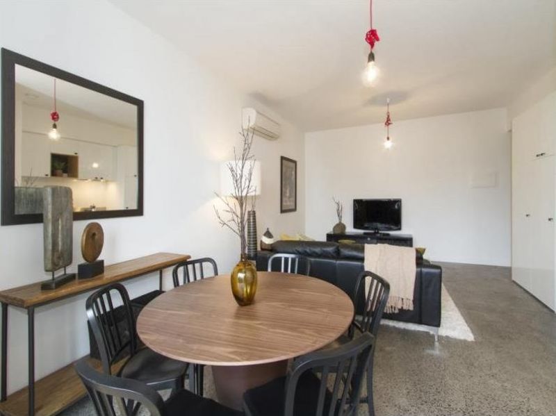 8/2 Alexander Street SEDDON VIC, Seddon - Thumbnail 7