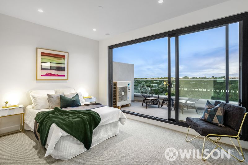 602/77 Hawthorn Road, Caulfield North