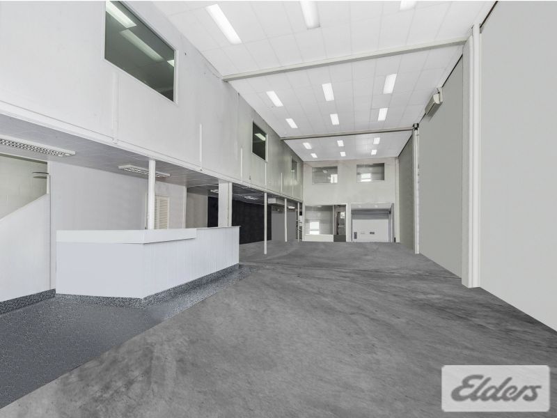 15 Creswell Street, Newstead