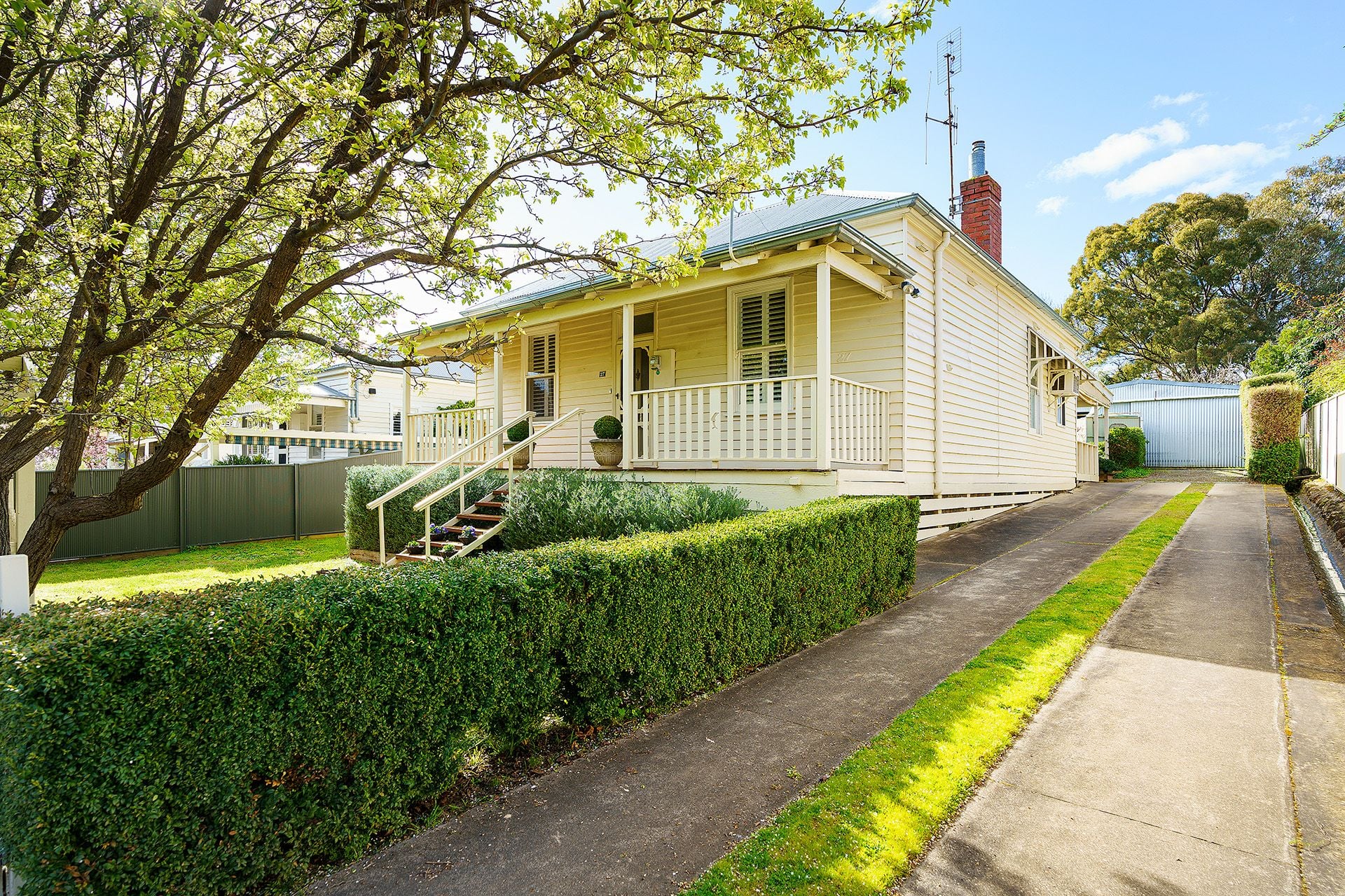 27 McGrath Street, Castlemaine - Thumbnail 3