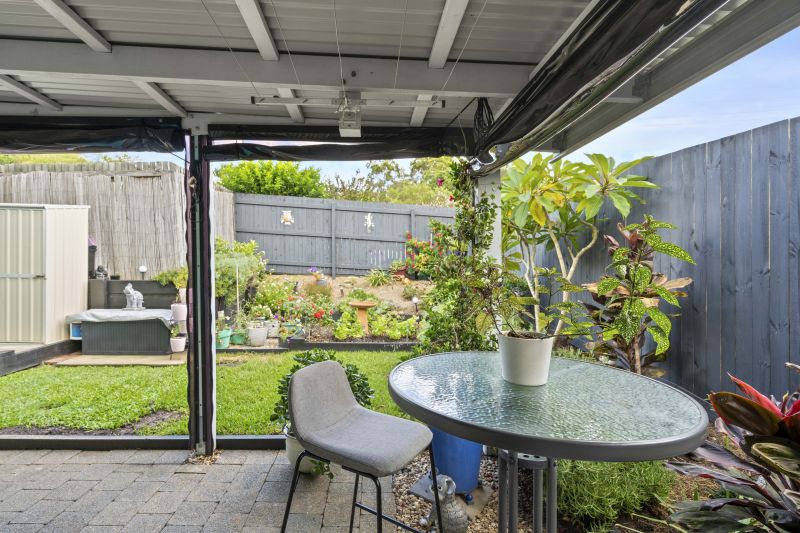 1/8 Solandra Street, Nambour