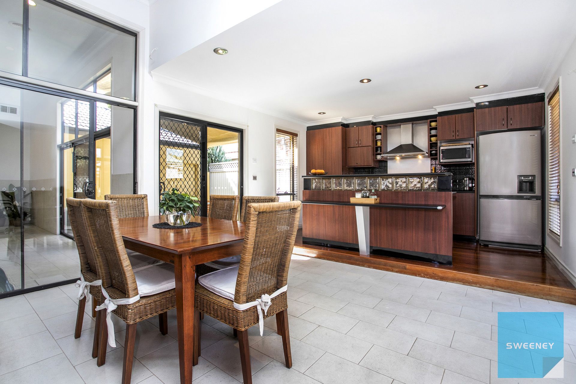 22 Milburn Circuit, Caroline Springs - Thumbnail 6