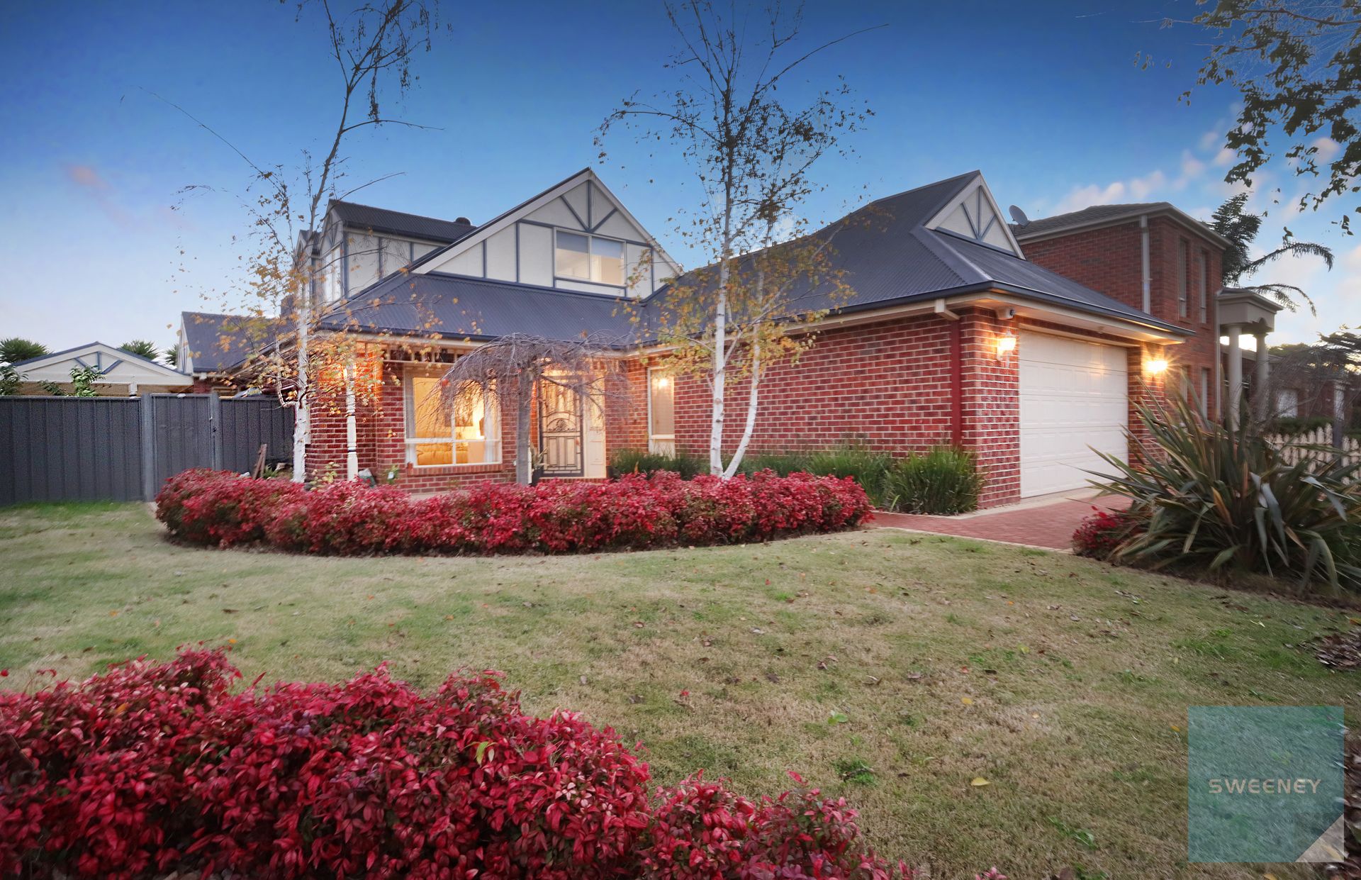 14 Amaroo Grove, Burnside - Thumbnail 2