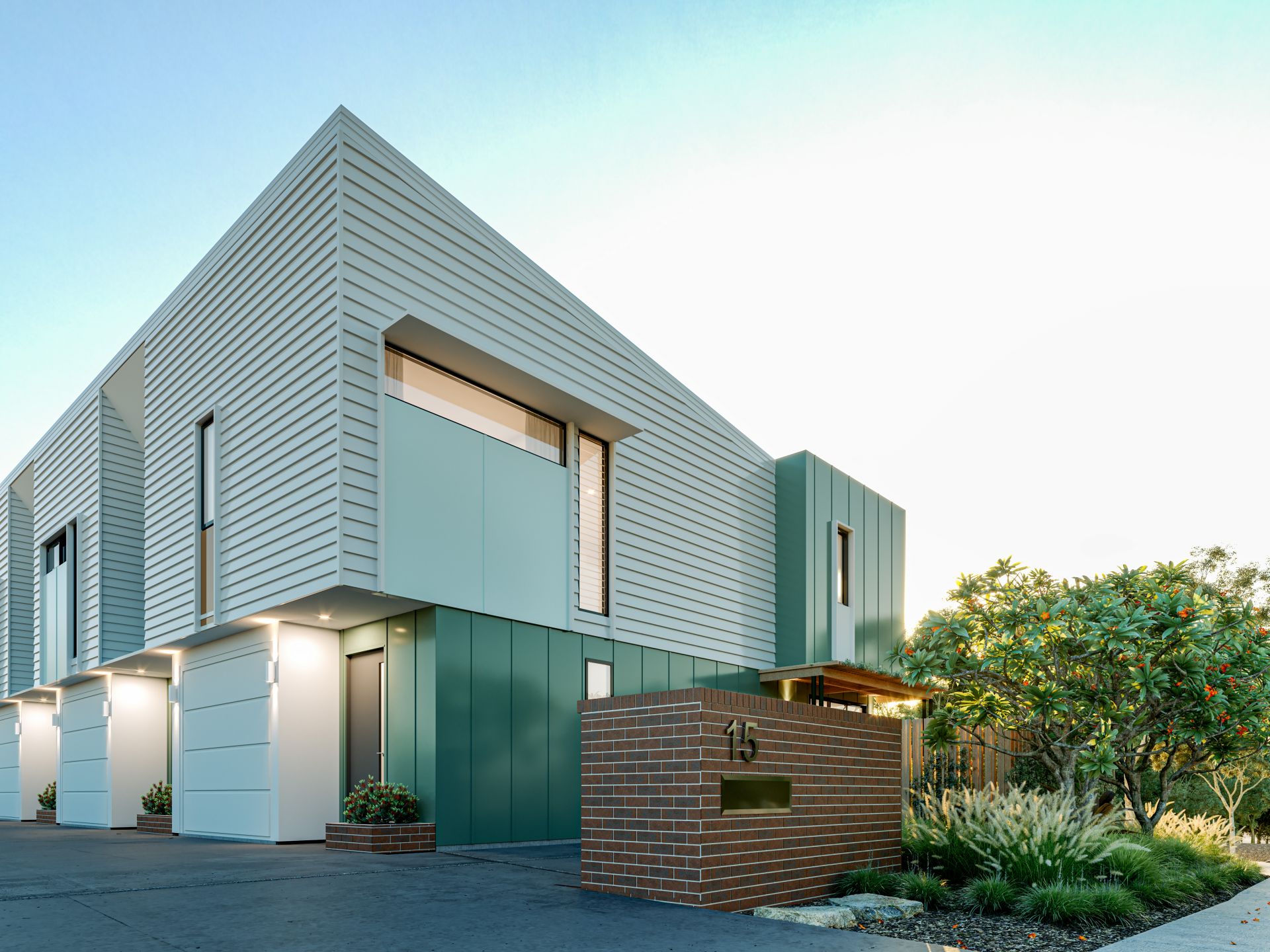 3/15 Bower Street Caloundra QLD, Caloundra - Thumbnail 2