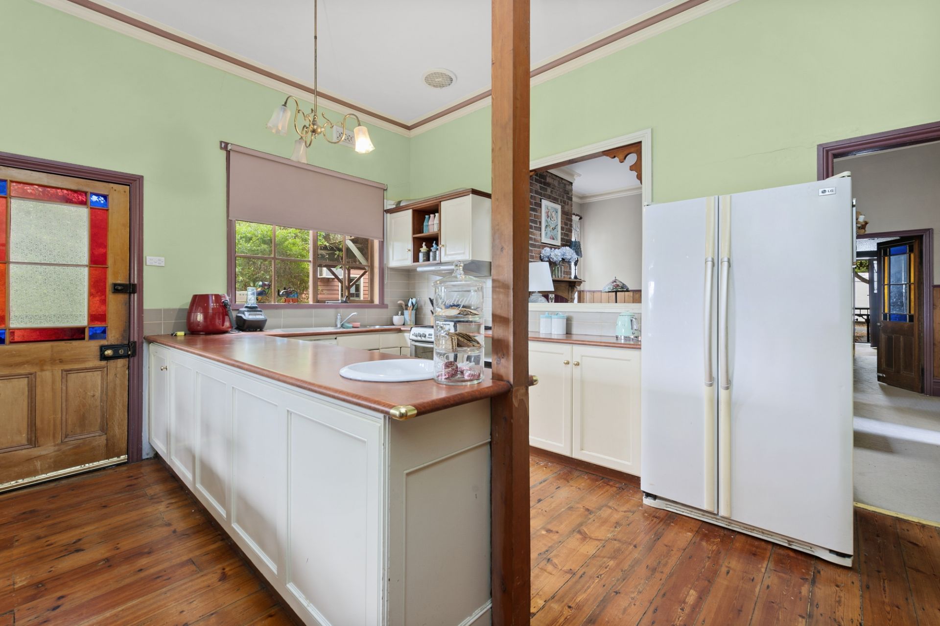 3 Albion Street, Golden Point Ballarat Real Estate Pty Ltd