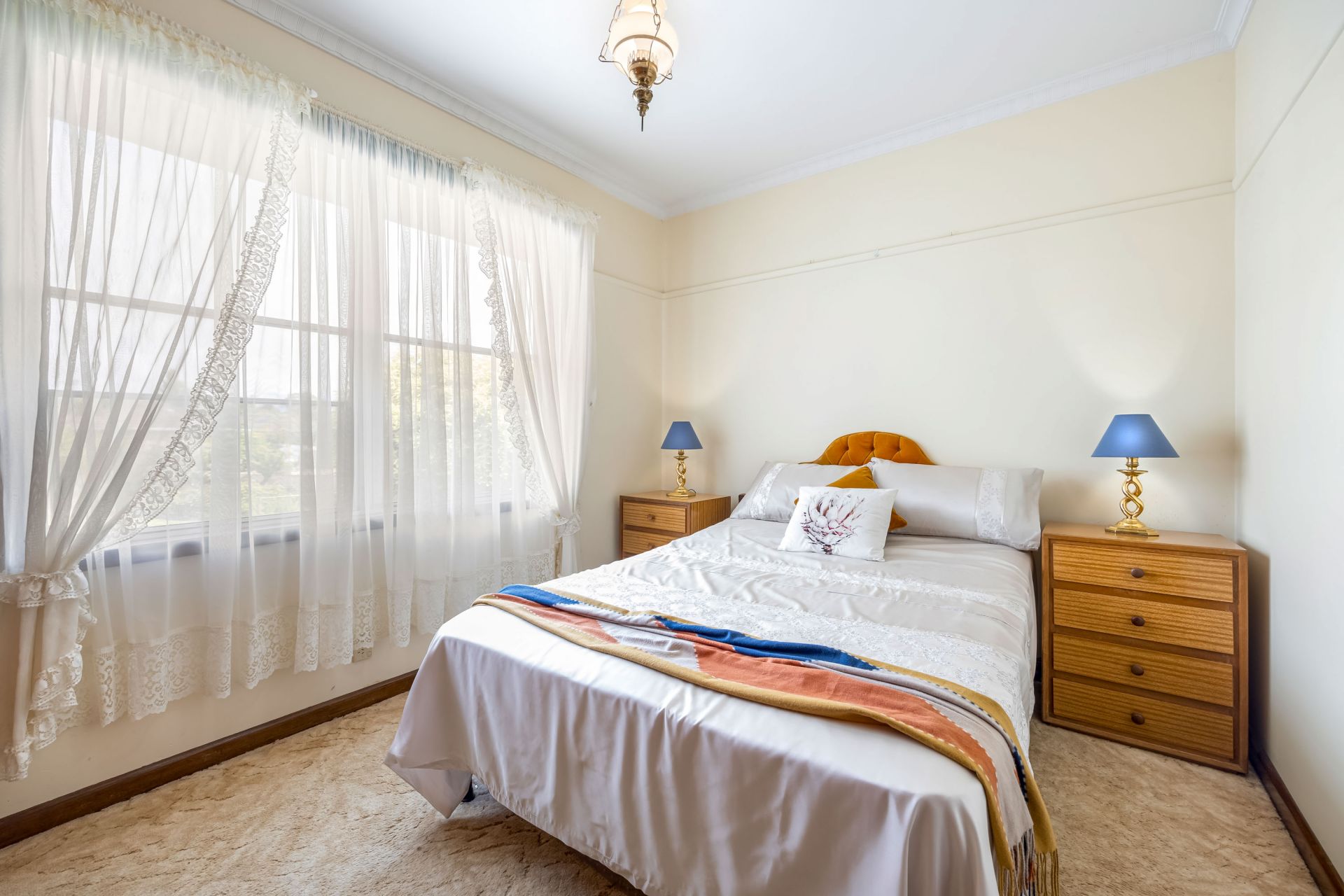 3 Dunrobin Court, Ballarat North Ballarat Real Estate Pty Ltd