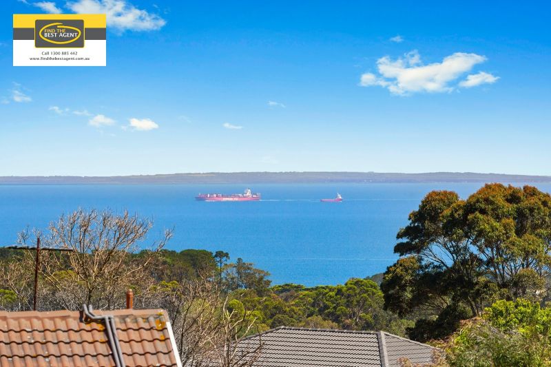 41 Dorset Road, Mount Martha - Thumbnail 2