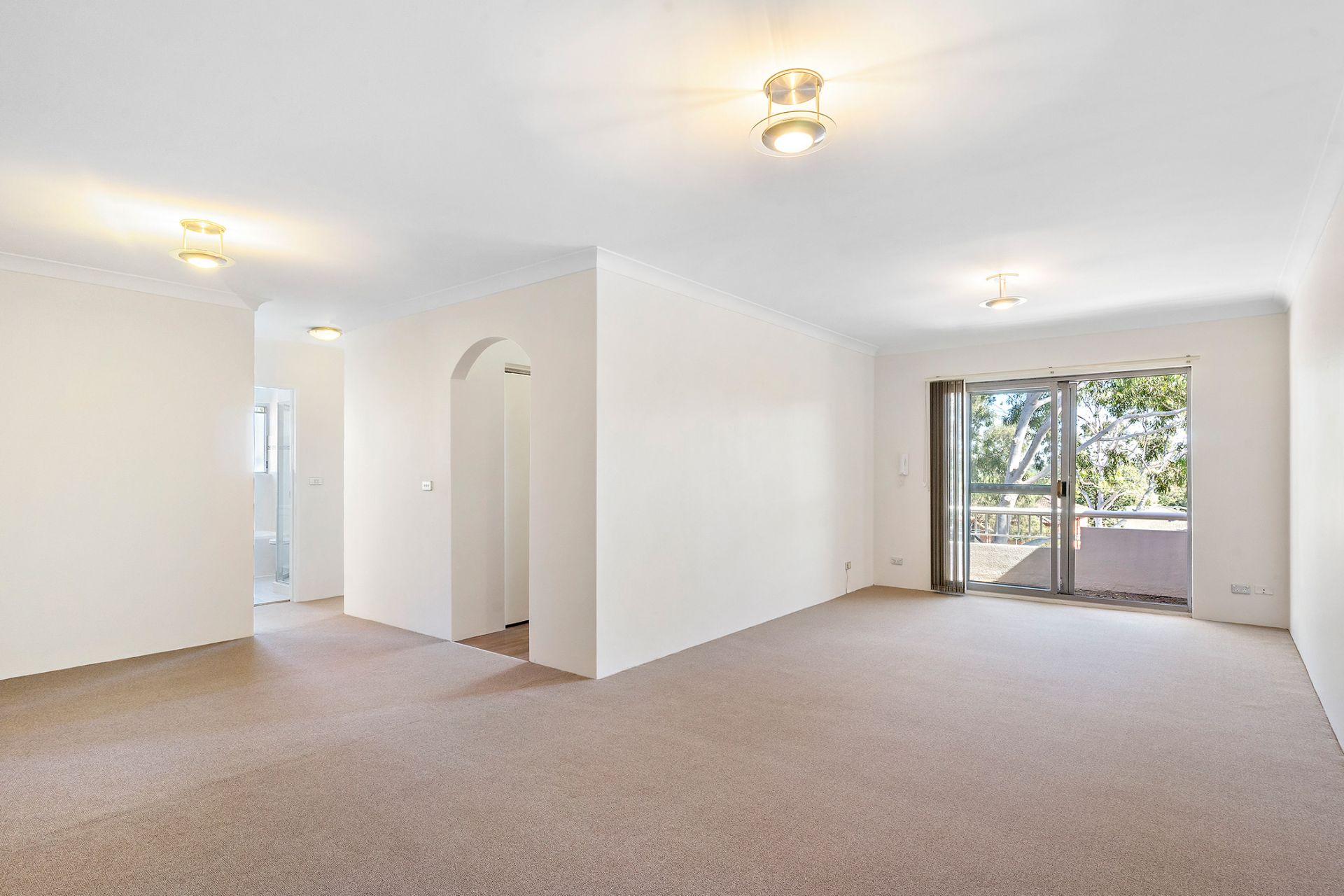Real Estate For Lease 6/534 Church Street North Parramatta , NSW