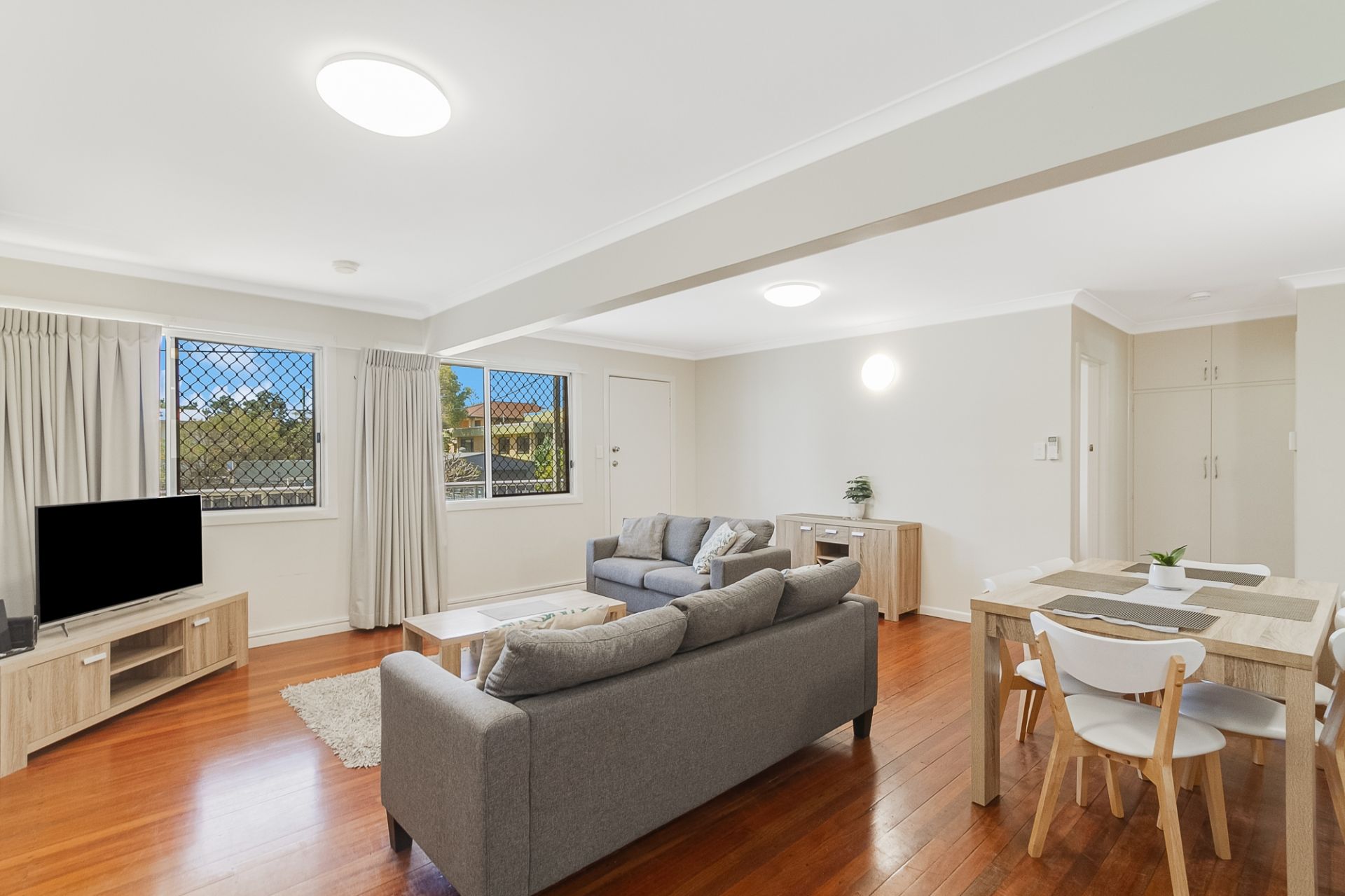3/15 Elizabeth Street Tugun QLD, Tugun - Thumbnail 5