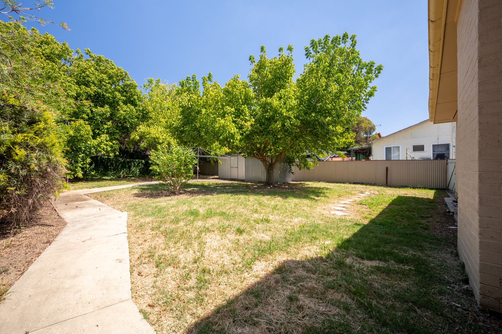 6 Lamont Street, Wangaratta OBrien Real Estate