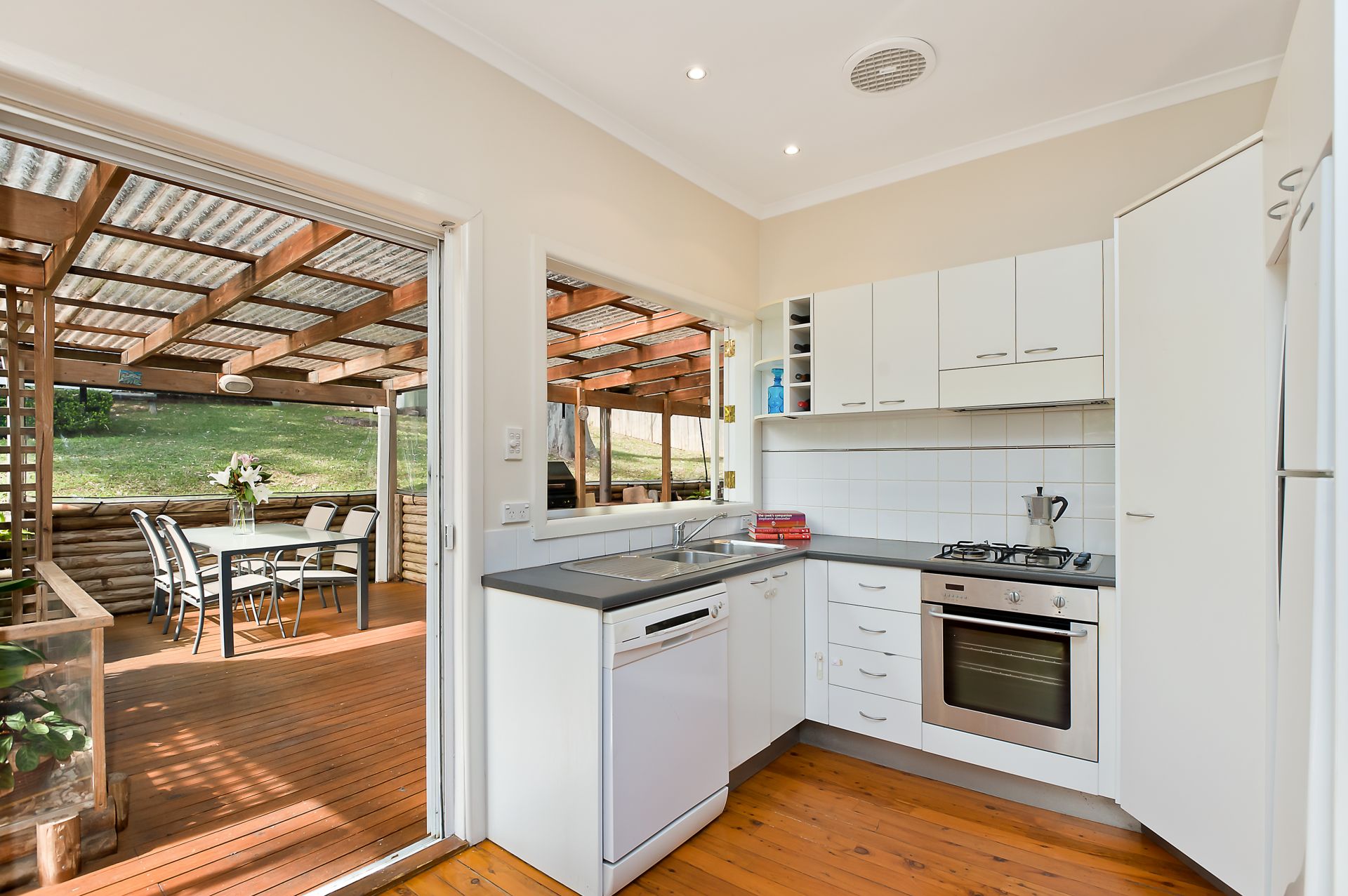 728 Barrenjoey Road Avalon NSW, Avalon - Thumbnail 8