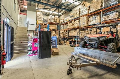 1/5 - 7 Malta Street, Fairfield East