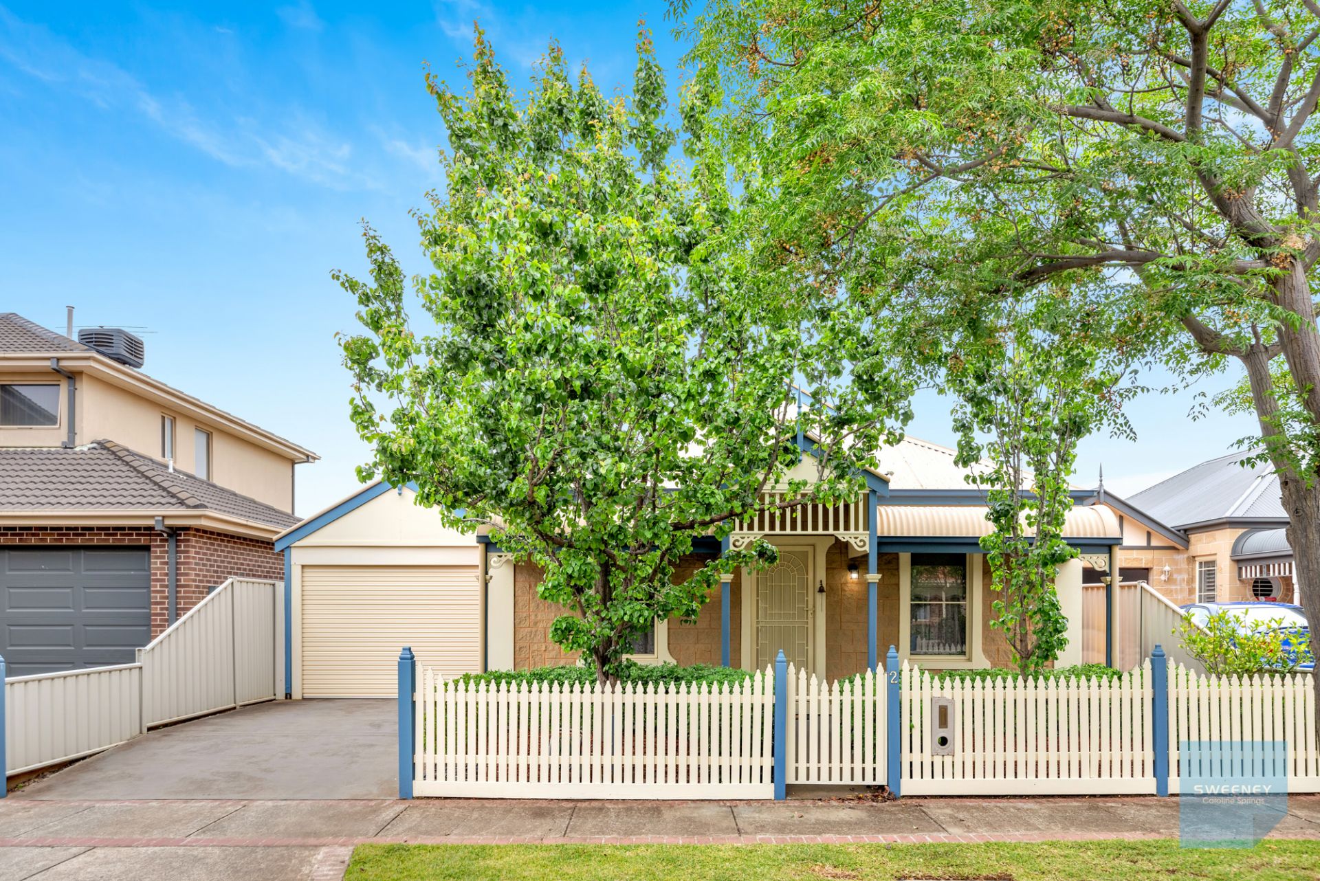 2 Betchworth Close, Caroline Springs - Thumbnail 2