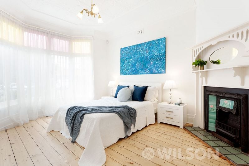 23 Bailey Avenue, St Kilda East