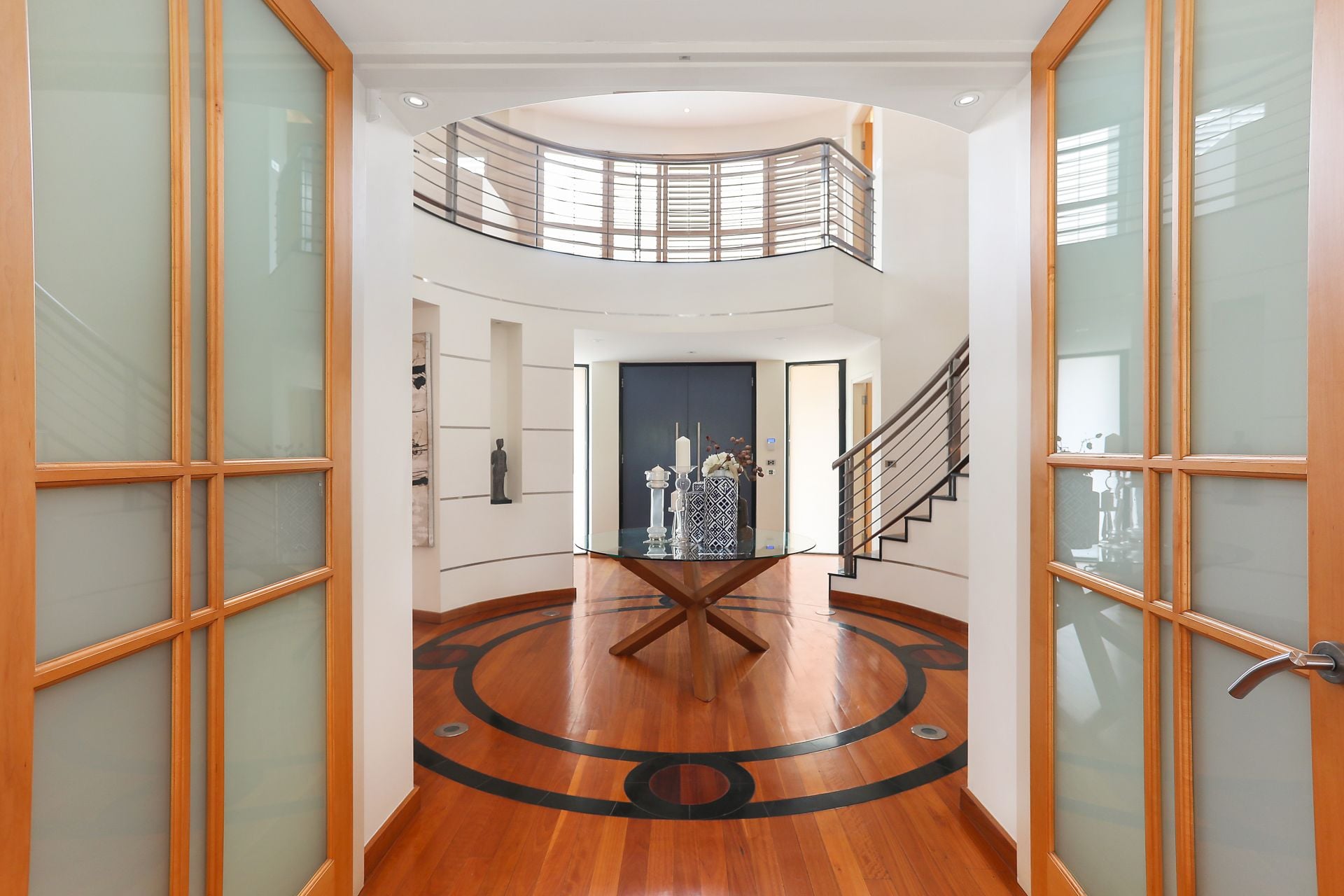 114 Hopetoun Avenue, Vaucluse, Vaucluse - Thumbnail 3