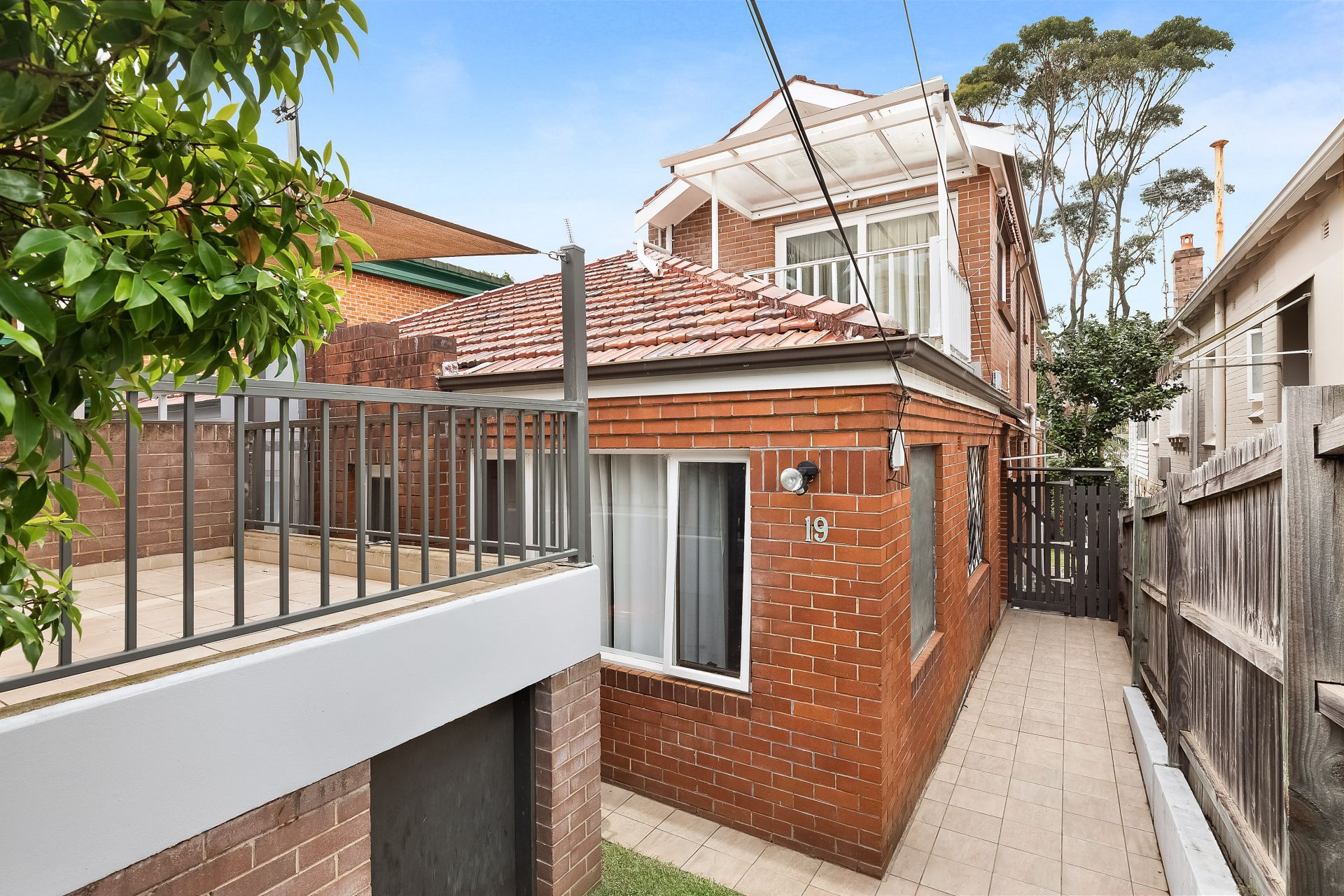 19 Carlisle Street, Rose Bay, Rose Bay - Thumbnail 3