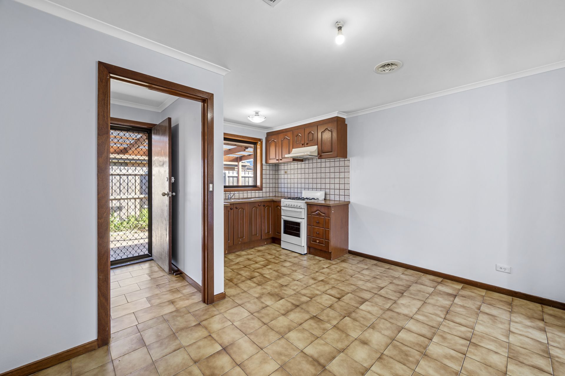 Warm, Welcoming And Lifestyle Ready