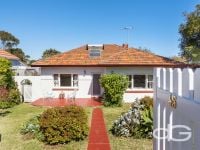 45 Hope Street, White Gum Valley
