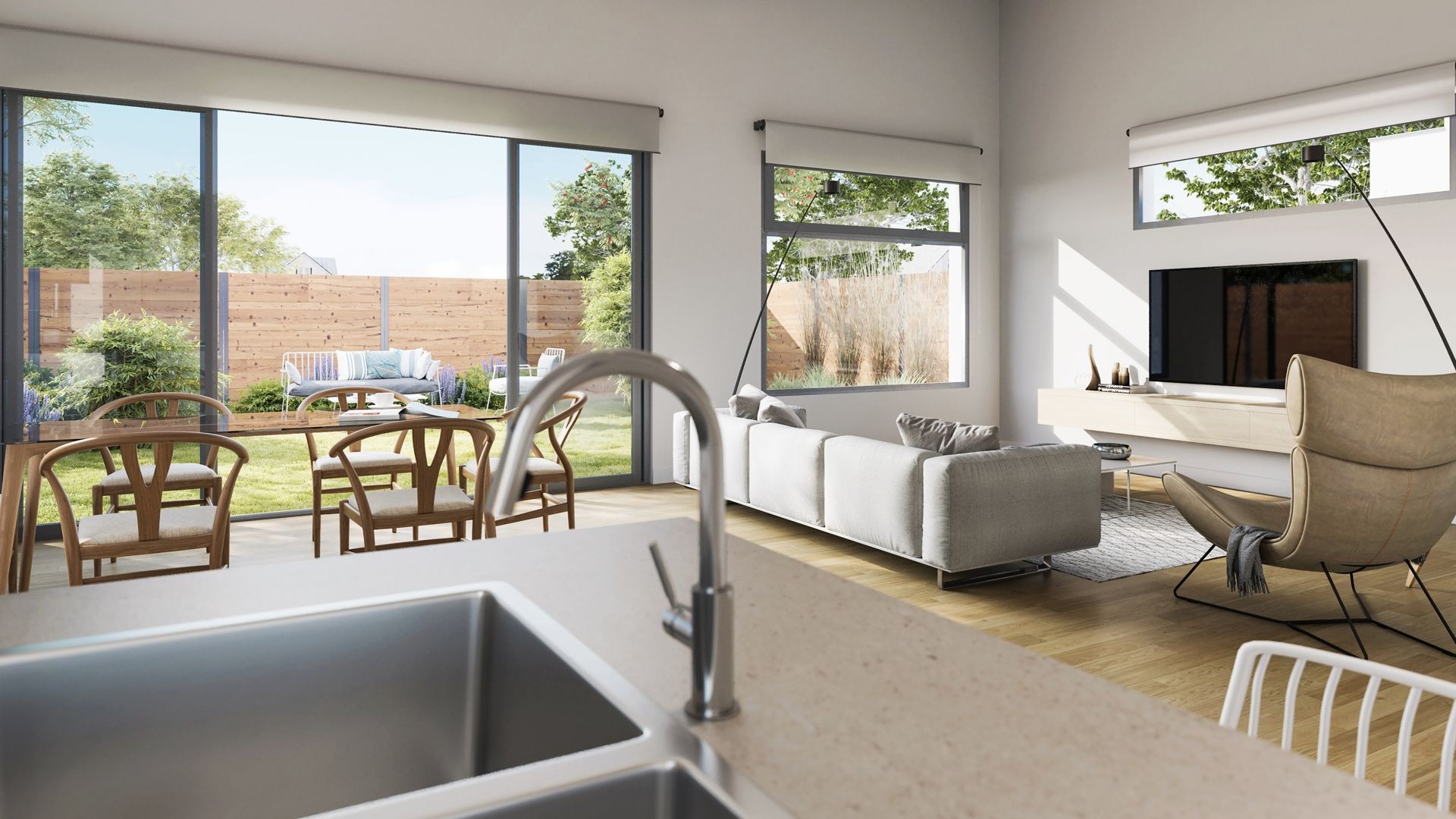 19A Seascape Drive Ocean Grove VIC, Ocean Grove - Thumbnail 2