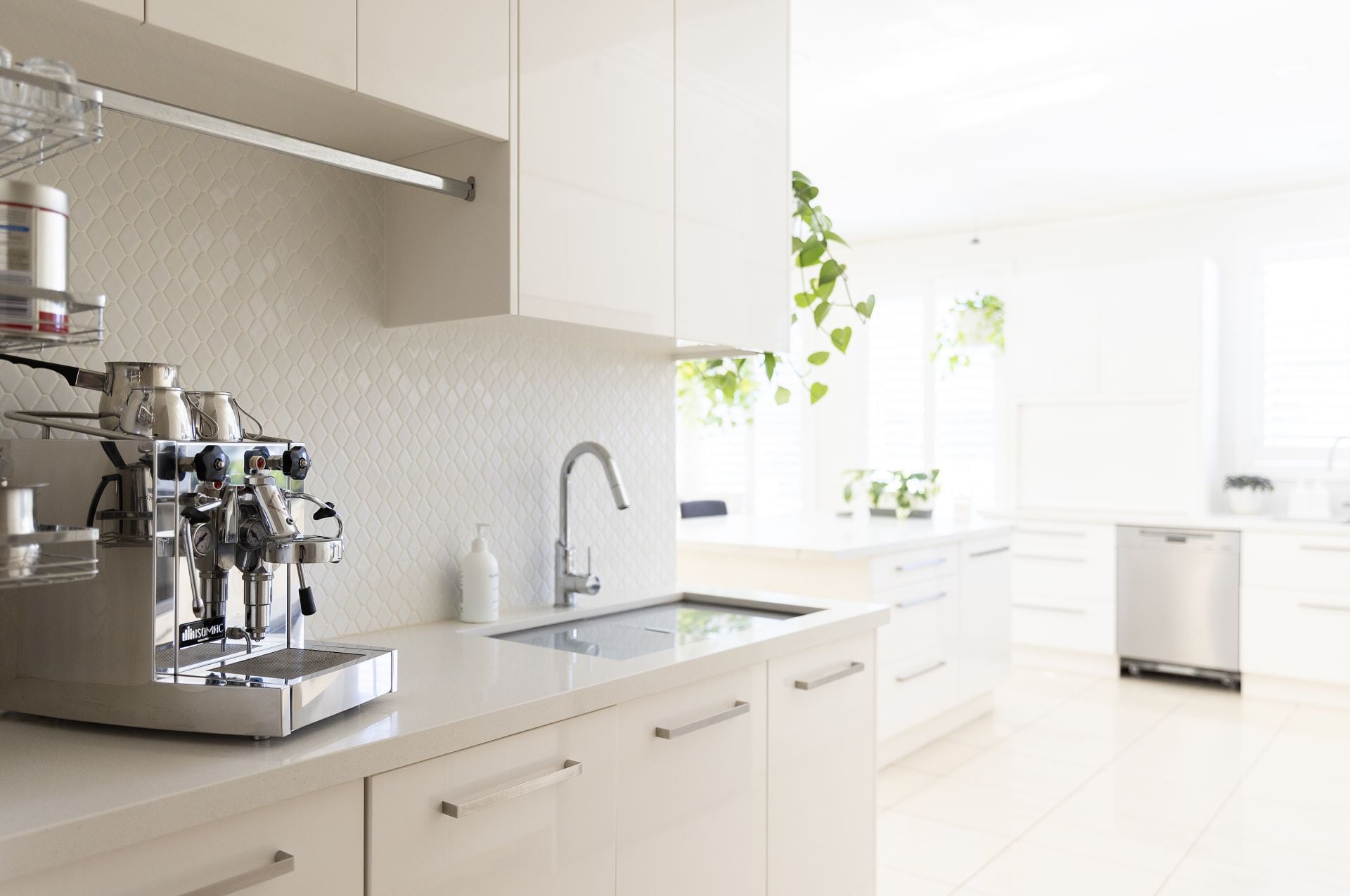 27 Breakfast Point Boulevard, Breakfast Point | Breakfast Point Realty