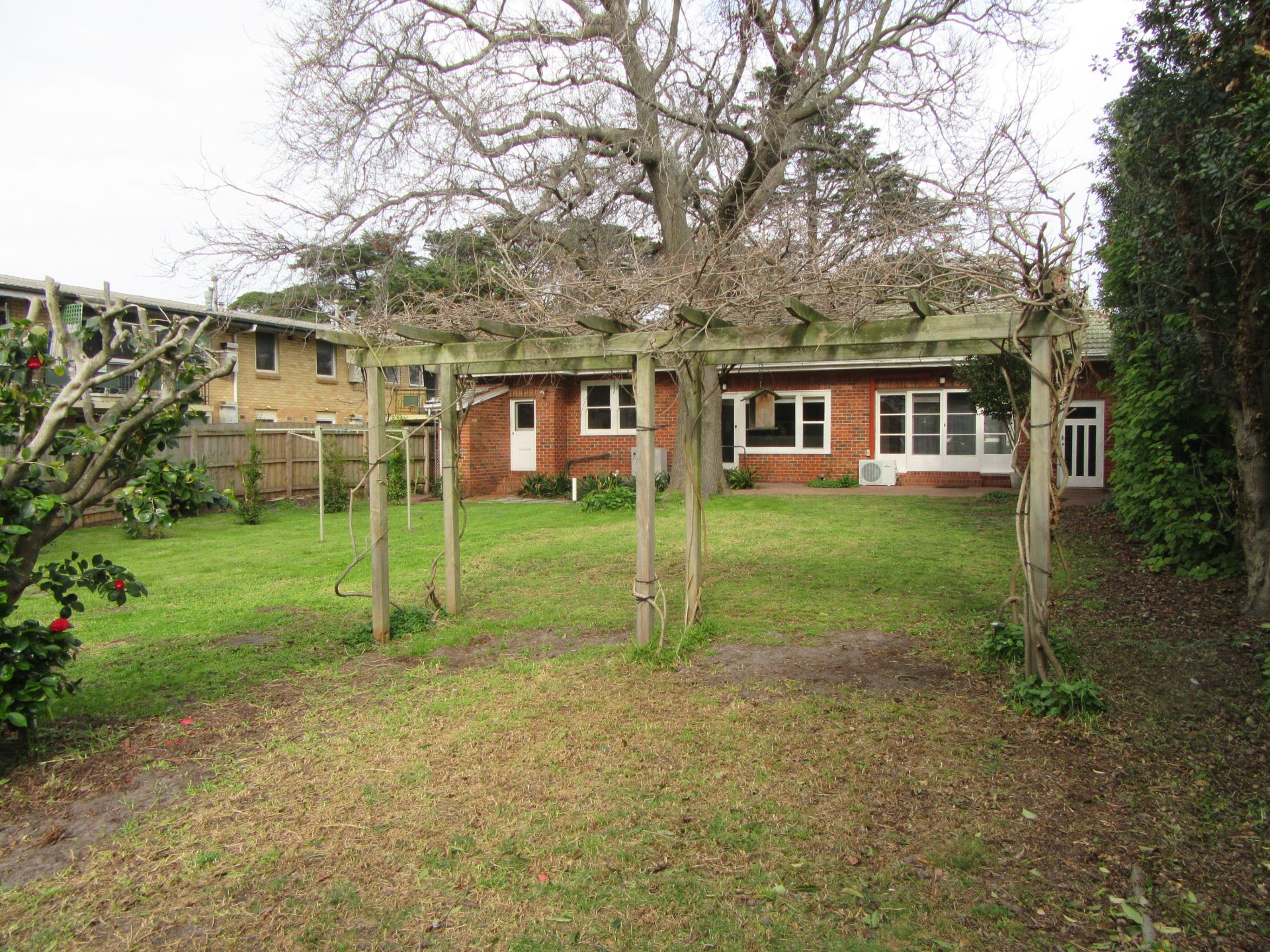 3 Plowman Place, Frankston OBrien Real Estate