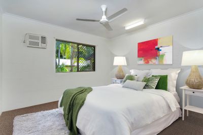 5/11 Vallely Street, Freshwater