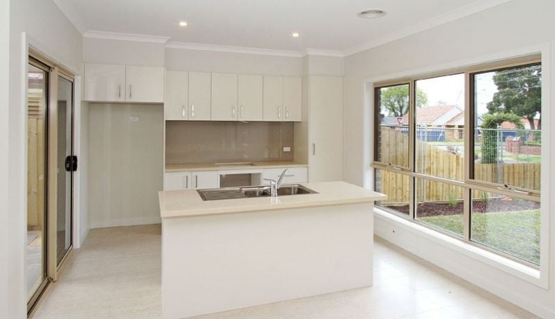1/23 Orrong Avenue, Reservoir