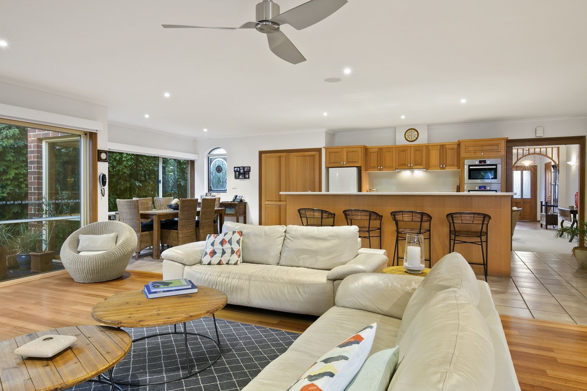 11 Montague Way Ocean Grove VIC, Ocean Grove - Thumbnail 5