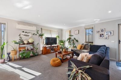 4/17 Hampden Street, Latrobe, Latrobe - Thumbnail 3