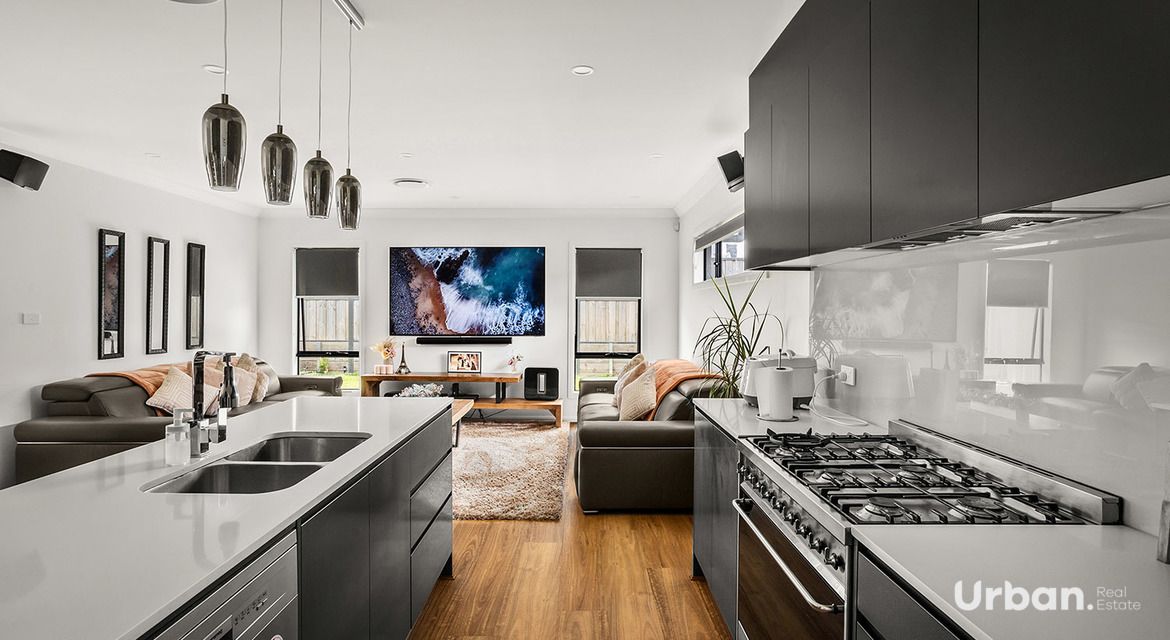 Box Hill 30 Fontana Drive