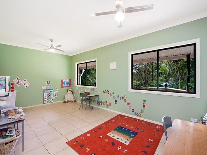 3 Gladioli Avenue, TERRANORA, Terranora - Thumbnail 8