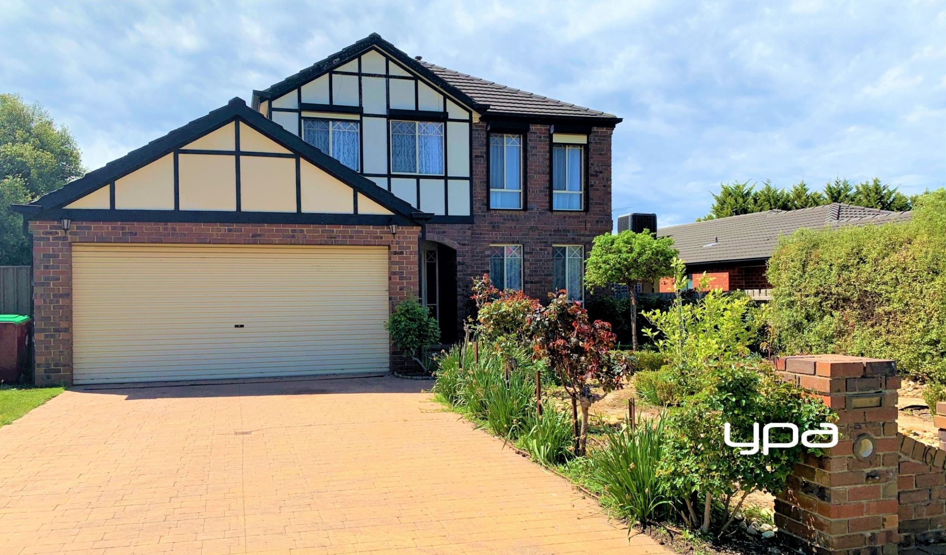 6 Fernshaw Place, Sunbury YPA Estate Agents