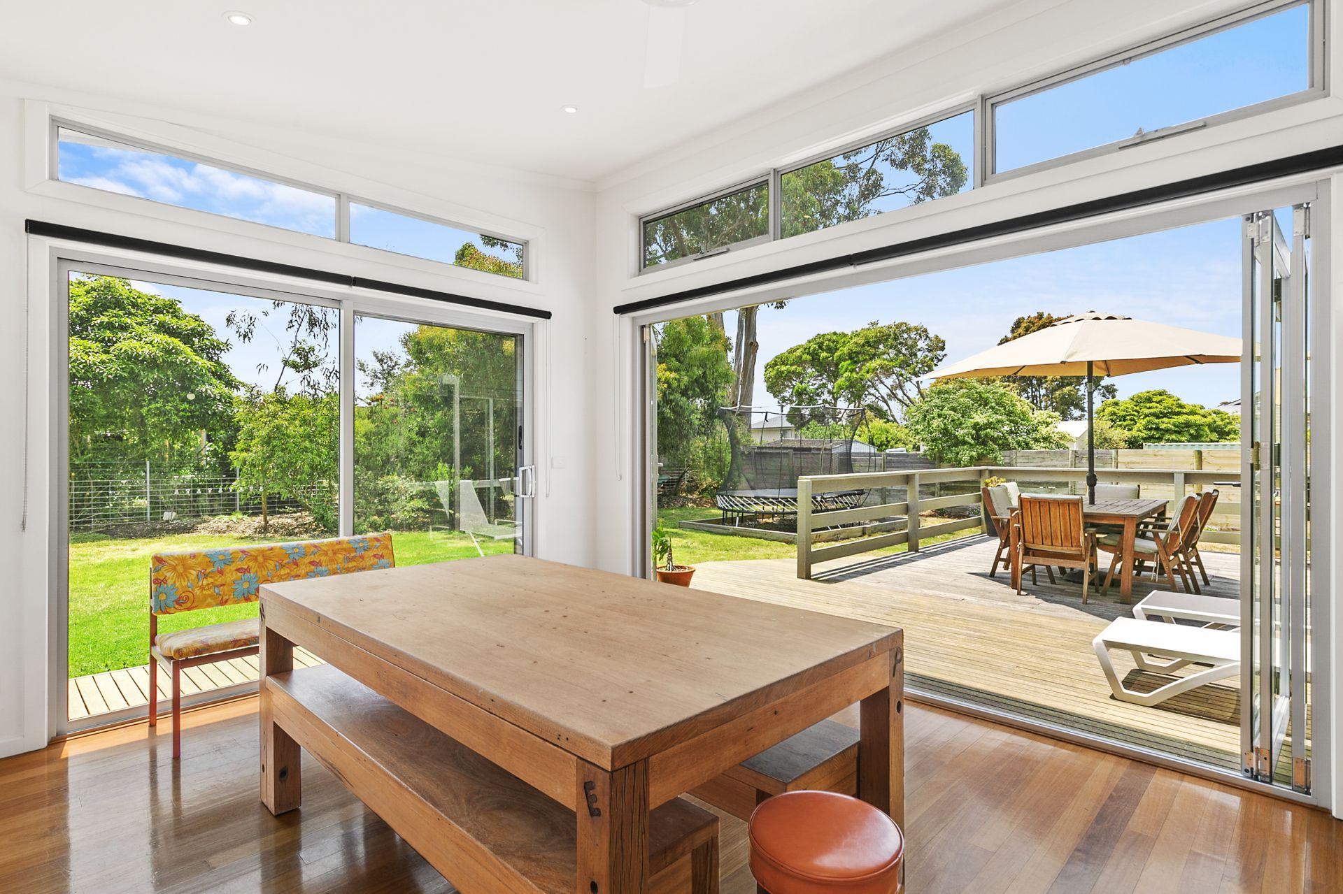 95 Harvey Street, Anglesea - Thumbnail 5