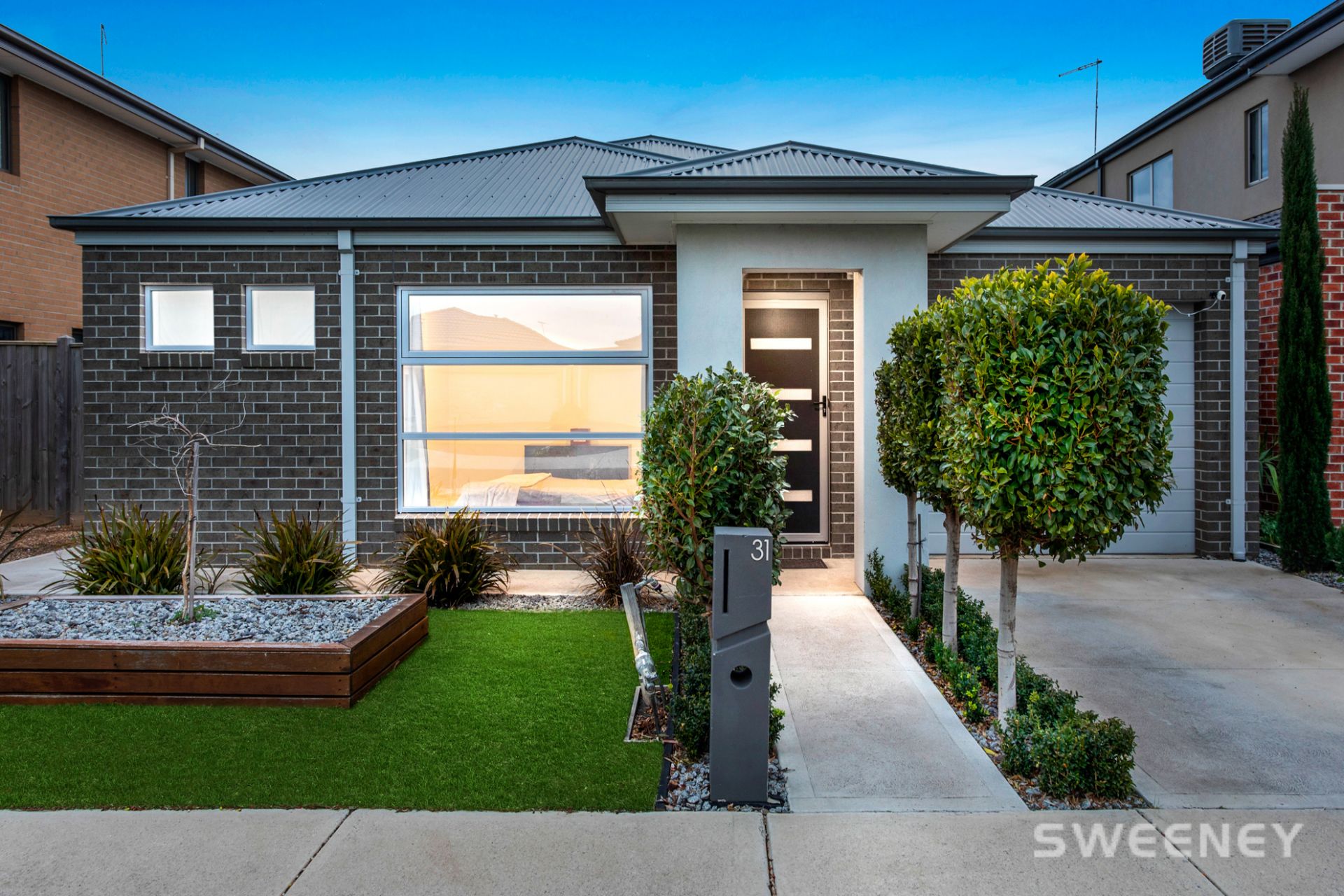 31 Dingo Street, Point Cook - Thumbnail 3