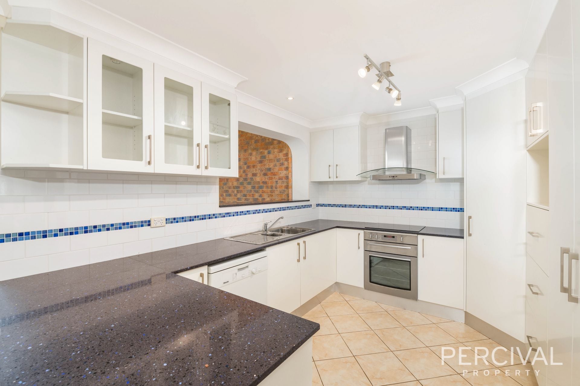 23 Cornwallis Close Port Macquarie NSW, Port Macquarie - Thumbnail 3