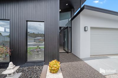 3
 
 
 
  
 
 
 2
 
 
 
  
 
 
 4
 
 
 
 
 
 
 
 19 McArthur Drive, Spreyton TAS 7310, Spreyton - Thumbnail 3