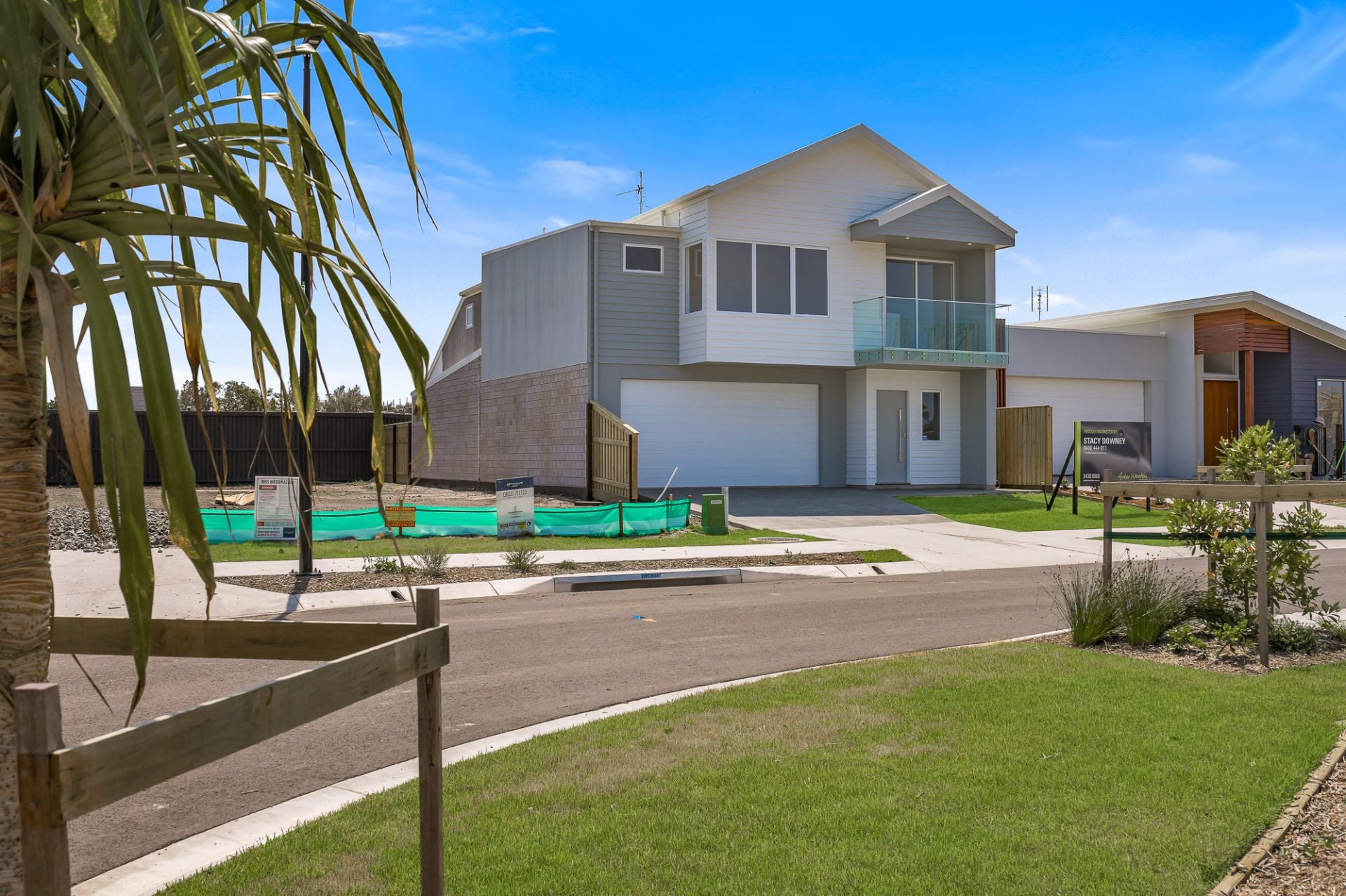 24 Switchfoot Street Bokarina QLD, Bokarina - Thumbnail 2